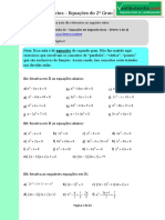 equacoes_do_segundo_grau.pdf