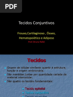 Exercicio de distribuição