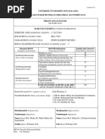 RPP-04 BDA 31003 Sem 2 20172018