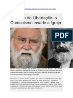 Teologia da Libertação  O Comunismo invade a Igreja-1.pdf