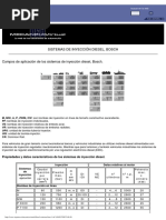 Peugeot All Models Wiring Diagrams - General | Diesel ... citroen xsara wiring diagrams download 