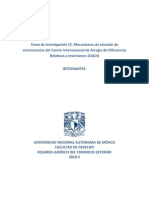 Tema de Investigación 15