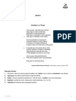 Port-10ºano AREAL.docx