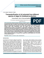 Inter 2 PDF