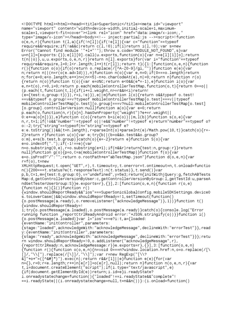Mobile Controller | PDF | Computers | Technology & Engineering
