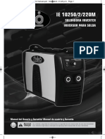 IE 10250-2-220M NEO manual.pdf