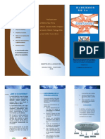 Trifoliado Asertividad PDF