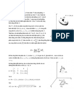 Calculate surface area of graphs using double integrals