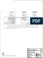 Sch Cb12245a Programmer