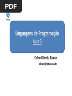 Aula3
