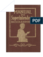 Manual do superintendente da EBD.pdf
