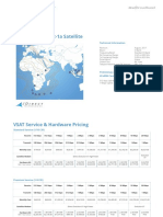 iDB Africasat-1A