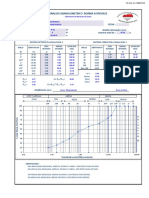curva granulometrica plantillas.pdf