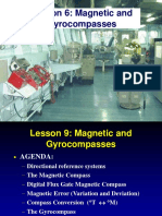 09-magneticgyro-compass(4).ppt