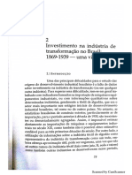 Suzigan cap 2.pdf