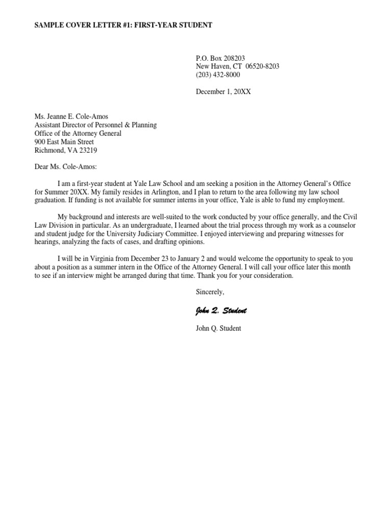 7 Medical Assistant Cover Letter Examples, image size:768x1024