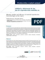 Articulo Mastitis en Revision PDF