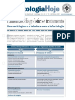 Revisao Linfoma