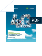 Catalogo_movistar.pdf