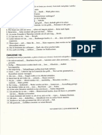 Img 0008 PDF