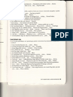 Img 0014 PDF