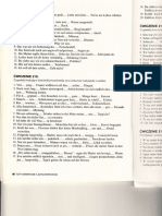 Img 0015 PDF