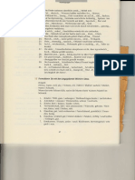 Img 0017 PDF