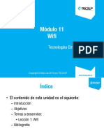 11 Arduino - Wifi.pdf