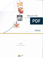 cto9urologialibrosmedicospdf-151125042621-lva1-app6892.pdf