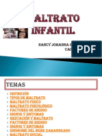 Maltratoinfantil Diapositivas 091116143204 Phpapp01