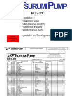 TSURUMI PUMP KRS 822.pdf