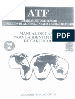 ATF-Manual-Identificacion-Cartuchos0001__73__0.pdf