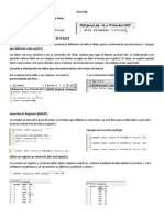 Guia SQL FULL ver1.0.pdf