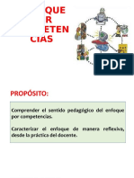 Enfoque por competencias.pdf