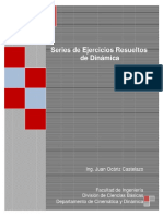 Cinemática y Dinámica Ejercicios.pdf