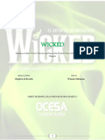 258968239-Wicked-Mexico.pdf