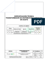 ET-TD-ME06-01 TRANSFORMADOR SUMERGIDO EN ACEITE.pdf