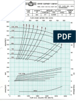 Curve - 10 x 8 x 21.pdf