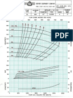 Curve - 10 X 8 X 21 PDF