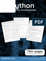 PythonNotesForProfessionals.pdf