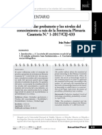 Iván-Pedro-Guevara-Vásquez-El-estándar-probatorio-y-los-niveles-del-conocimiento-a-raíz-de-la-Sentencia-Plenaria-Casatoria-N_-1-2017-CIJ-433.pdf