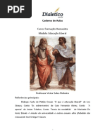 Caderno de Aulas Dialético - FH_Educação Liberal.pdf
