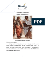 Caderno de Aulas Dialético - FH_Educação Liberal.pdf