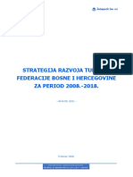 Strategija razvoja turizma FBIH 2008-2018 (2008).pdf