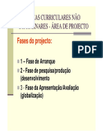 microsoft_powerpoint_-_projecto.pdf