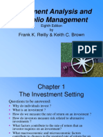 149151209-investment-analysis-and-portfolio-management-by-reilly-and-brown-chapter-1-ppt.ppt
