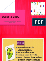 USO-DE-LA-COMA.pdf