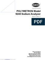 polymetron_9245.pdf