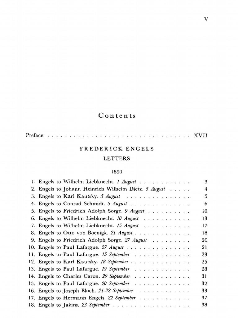 Marx Engels Collected Works Volume 49 Ka Karl Marx Pdf Social Democracy Karl Marx
