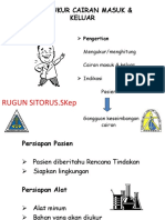 Dokumen - Tips Balans-Cairan PDF